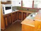 17 Bay Road, Moonta SA 5558