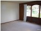 17 Bay Road, Moonta SA 5558