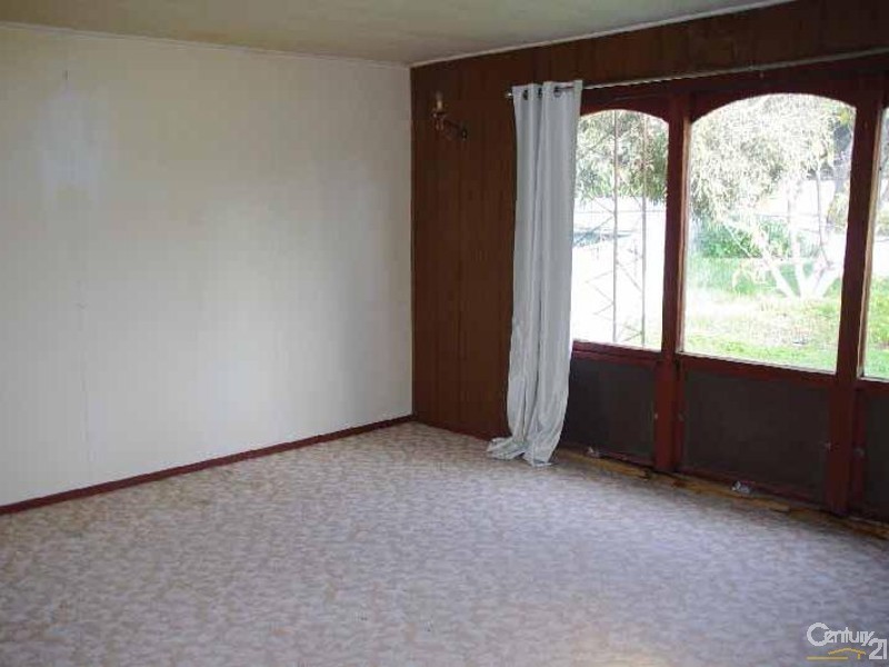 17 Bay Road, Moonta SA 5558