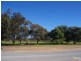 17 Bay Road, Moonta SA 5558