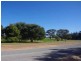 17 Bay Road, Moonta SA 5558