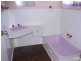 17 Bay Road, Moonta SA 5558
