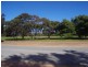17 Bay Road, Moonta SA 5558