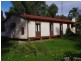17 Bay Road, Moonta SA 5558