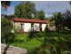 17 Bay Road, Moonta SA 5558