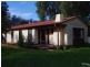 17 Bay Road, Moonta SA 5558