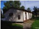 17 Bay Road, Moonta SA 5558