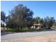 17 Bay Road, Moonta SA 5558