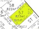 Lot 57 Chapple Street, Moonta Bay SA 5558