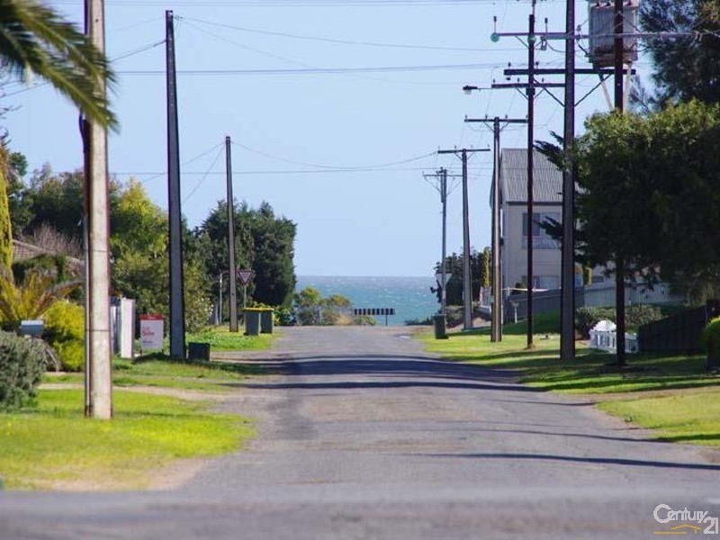 78 Coast Road, Moonta Bay SA 5558