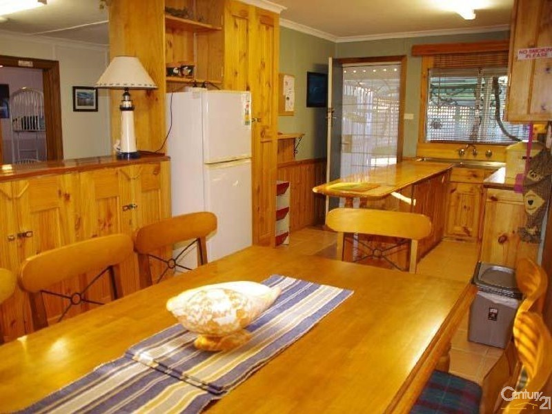 78 Coast Road, Moonta Bay SA 5558