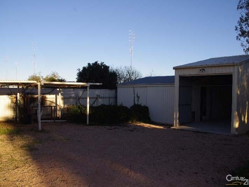 78 Coast Road, Moonta Bay SA 5558