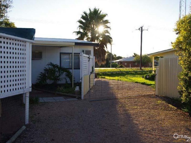 78 Coast Road, Moonta Bay SA 5558