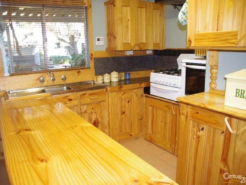 78 Coast Road, Moonta Bay SA 5558