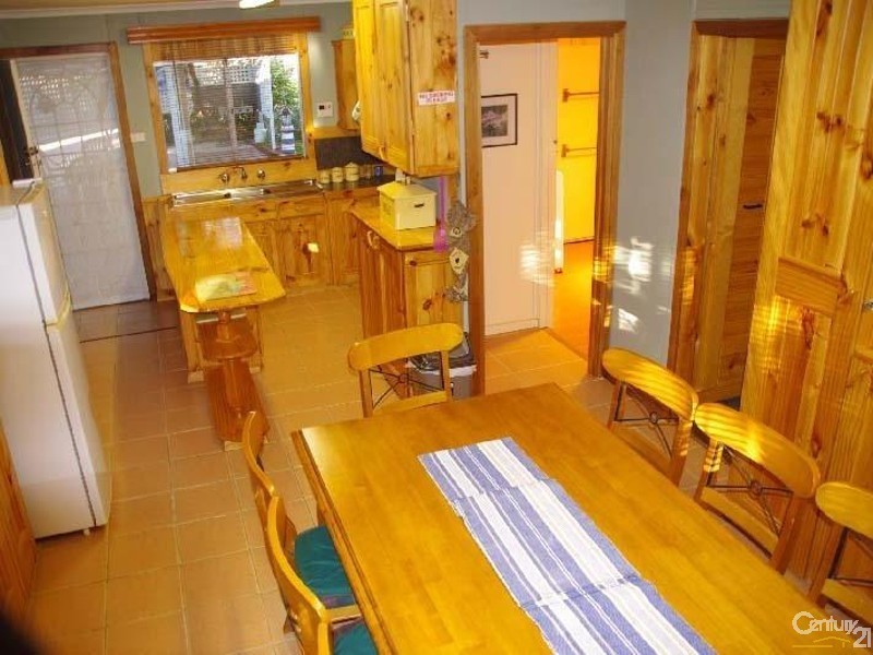 78 Coast Road, Moonta Bay SA 5558