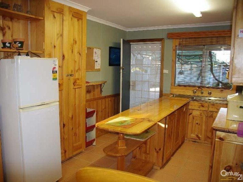 78 Coast Road, Moonta Bay SA 5558