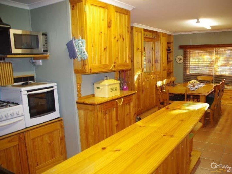 78 Coast Road, Moonta Bay SA 5558