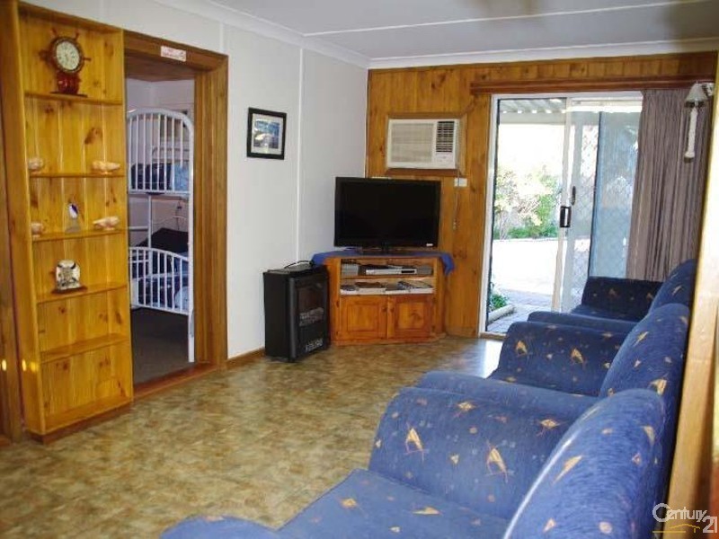 78 Coast Road, Moonta Bay SA 5558