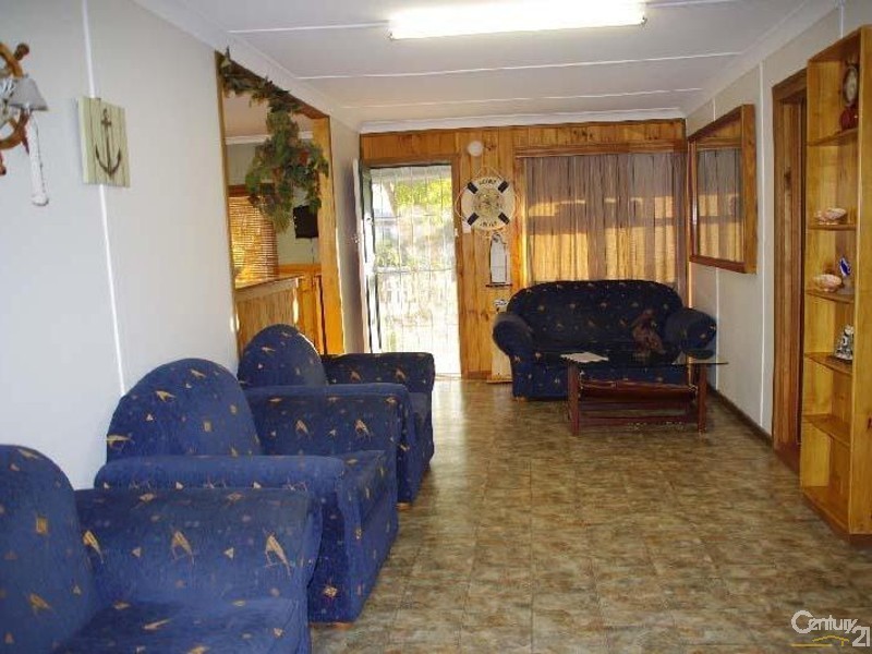 78 Coast Road, Moonta Bay SA 5558