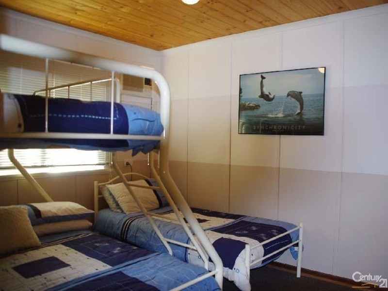 78 Coast Road, Moonta Bay SA 5558