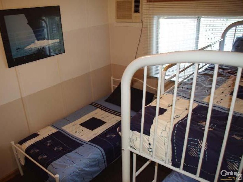 78 Coast Road, Moonta Bay SA 5558