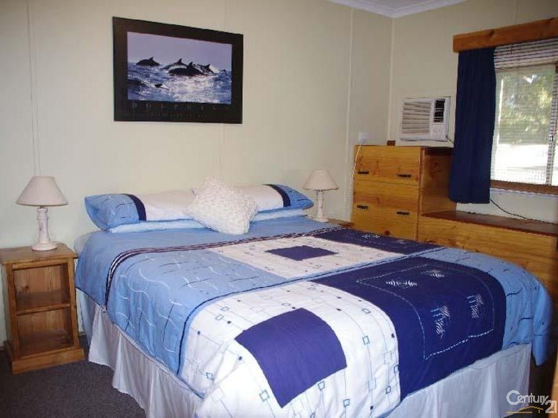 78 Coast Road, Moonta Bay SA 5558