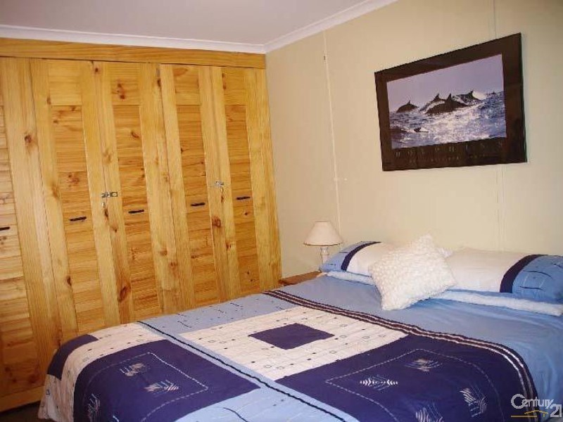 78 Coast Road, Moonta Bay SA 5558