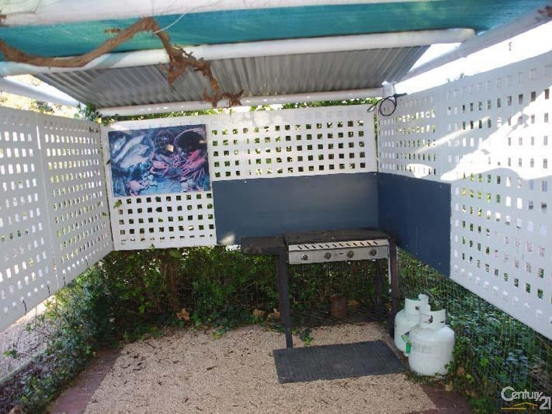 78 Coast Road, Moonta Bay SA 5558