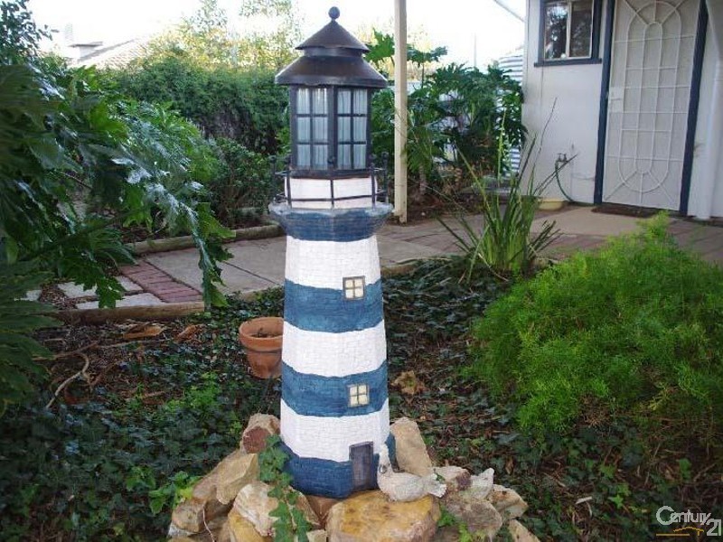 78 Coast Road, Moonta Bay SA 5558