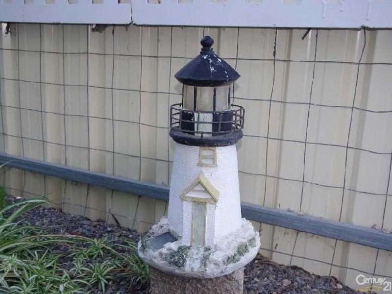 78 Coast Road, Moonta Bay SA 5558