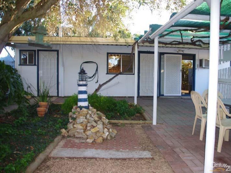 78 Coast Road, Moonta Bay SA 5558