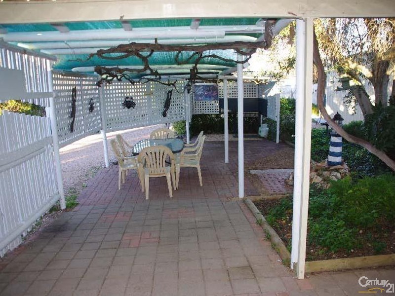 78 Coast Road, Moonta Bay SA 5558