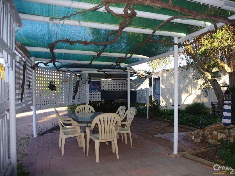 78 Coast Road, Moonta Bay SA 5558