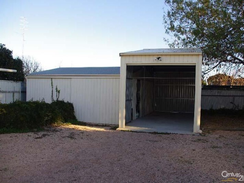 78 Coast Road, Moonta Bay SA 5558