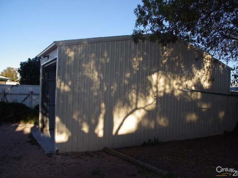 78 Coast Road, Moonta Bay SA 5558