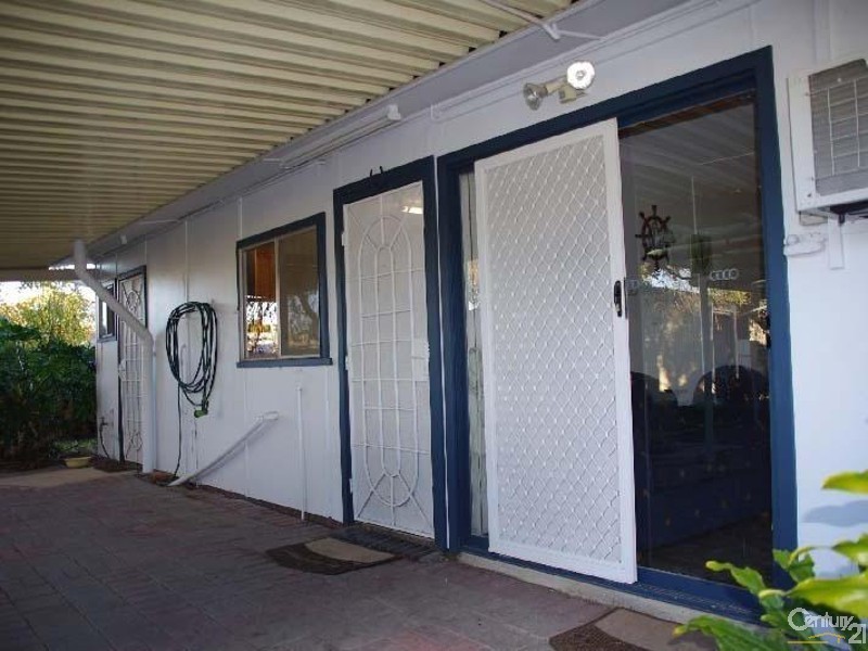 78 Coast Road, Moonta Bay SA 5558