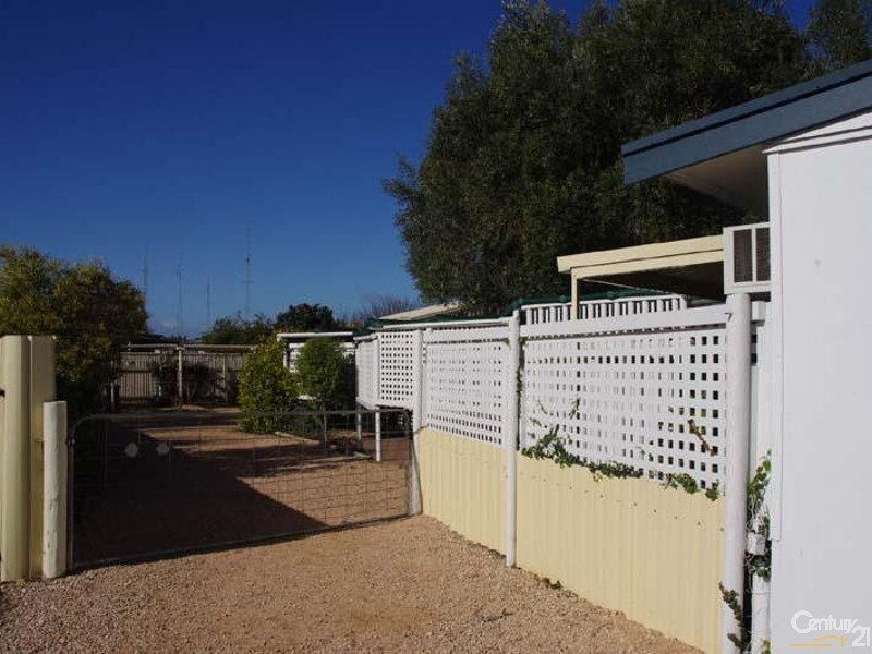 78 Coast Road, Moonta Bay SA 5558