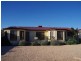 10 Andrew Street, Moonta Bay SA 5558