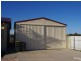 10 Andrew Street, Moonta Bay SA 5558