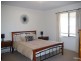10 Andrew Street, Moonta Bay SA 5558