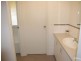 10 Andrew Street, Moonta Bay SA 5558
