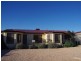 10 Andrew Street, Moonta Bay SA 5558