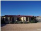 10 Andrew Street, Moonta Bay SA 5558