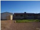10 Andrew Street, Moonta Bay SA 5558