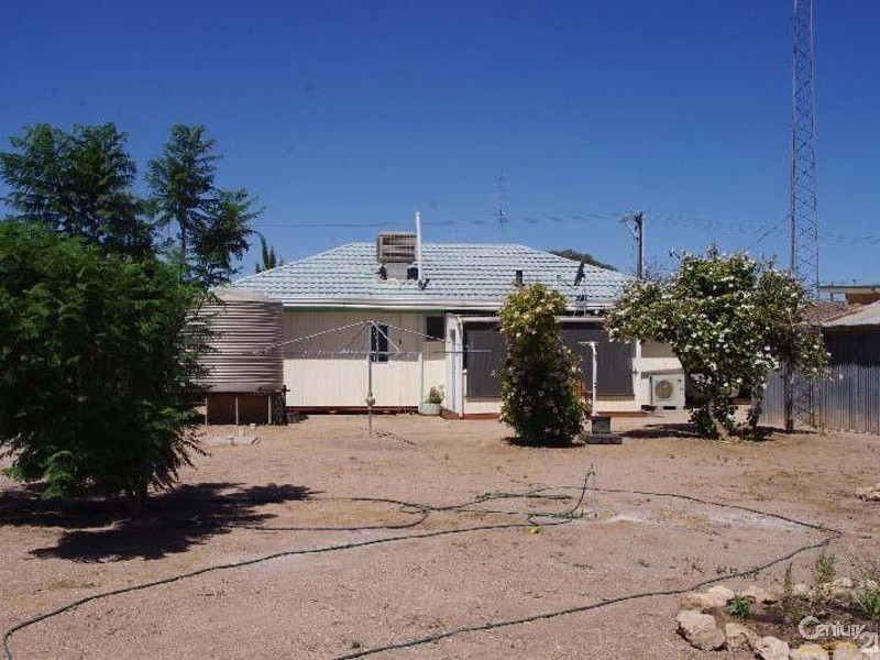 7 Wearn Street, Kadina SA 5554