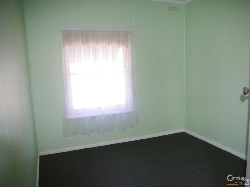 7 Wearn Street, Kadina SA 5554