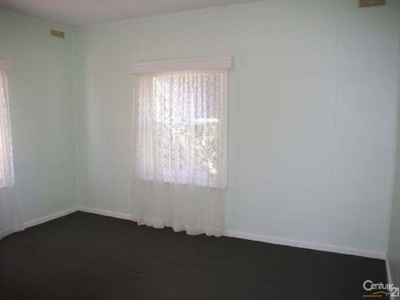 7 Wearn Street, Kadina SA 5554