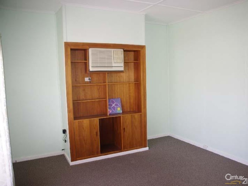 7 Wearn Street, Kadina SA 5554