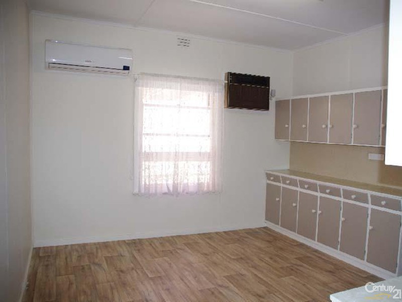 7 Wearn Street, Kadina SA 5554