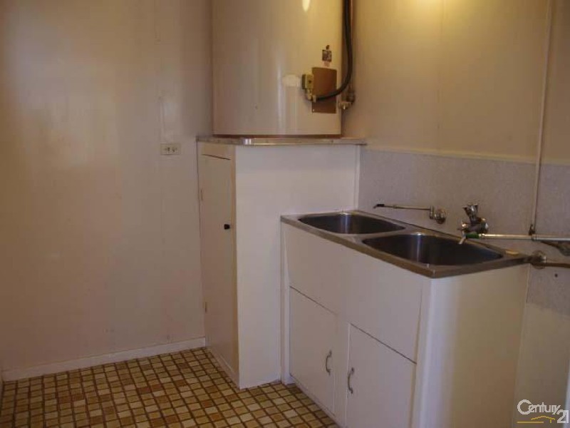 7 Wearn Street, Kadina SA 5554